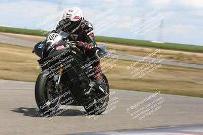 media/Apr-26-2024-TrackDaz (Fri) [[c4b677d280]]/B Group/120pm (Wheelie Bump)/